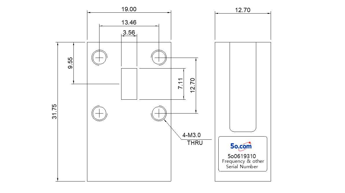 5o0619310.png