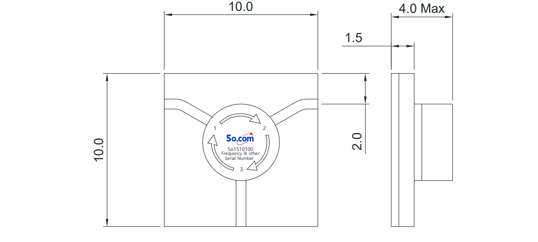 5o1510100.png