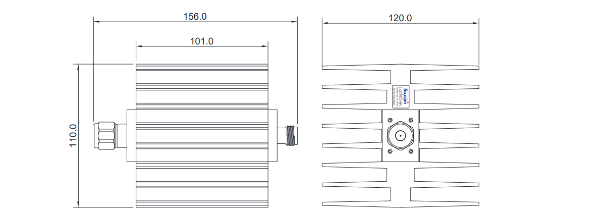 5o20100018N.png