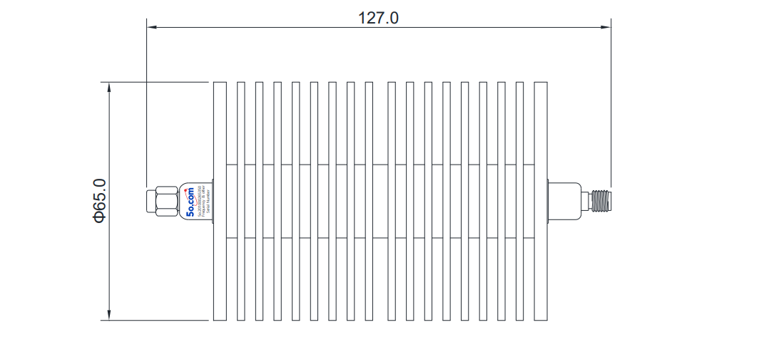 5o201000265350.png