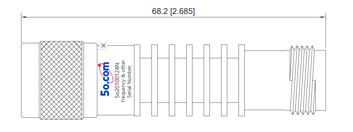 5o20100124N.png