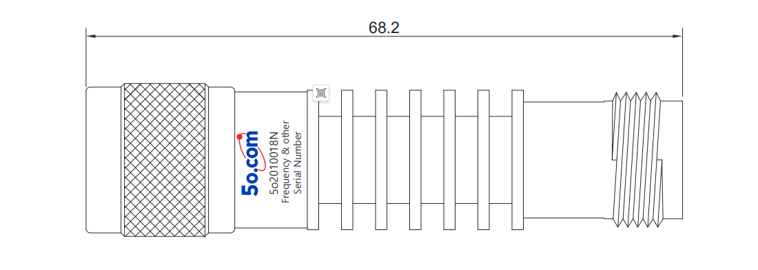 5o2010018N.png