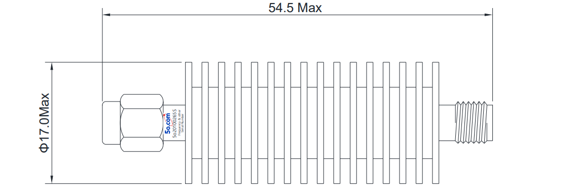 5o20100265S.png