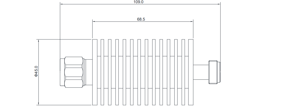 5o201006N.png