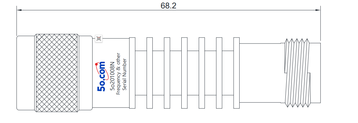 5o201008N.png