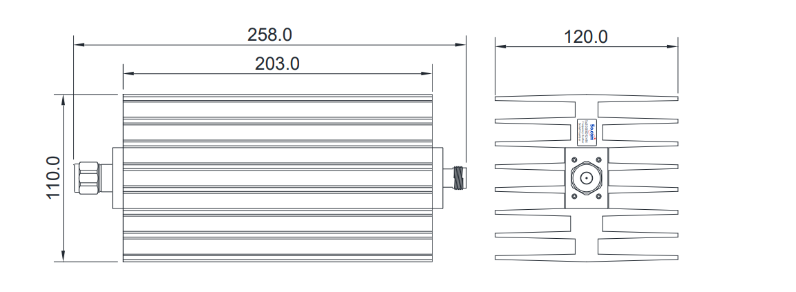 5o202000124N.png