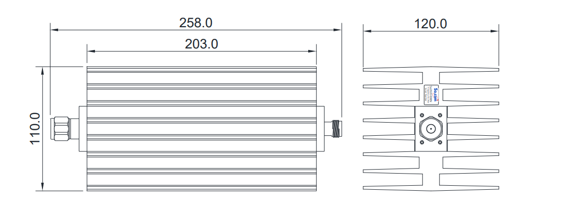 5o2020008N.png