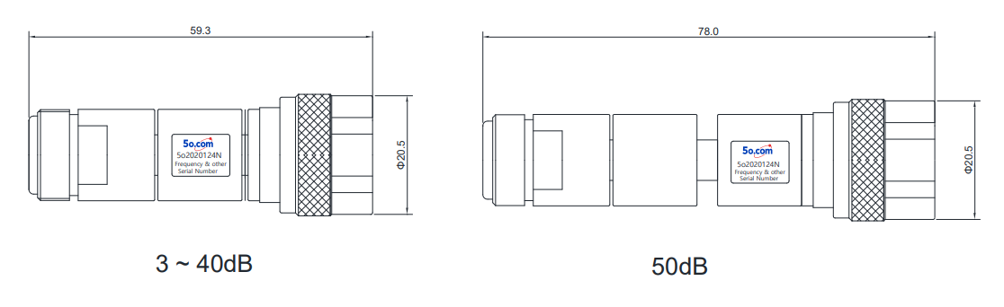 5o2020124N.png