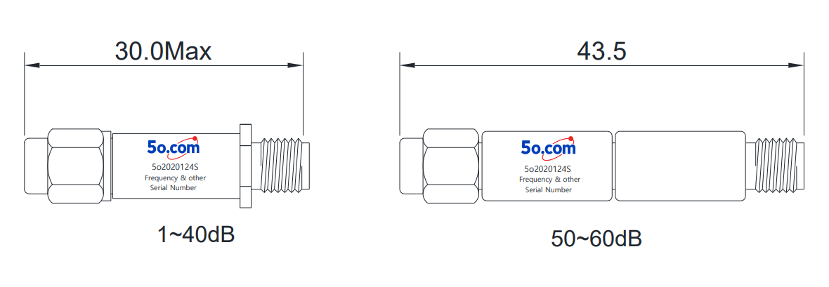 5o2020124S.png