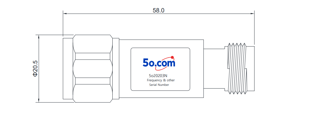 5o20203N.png