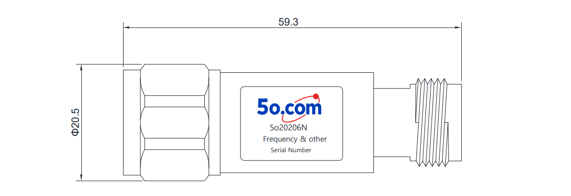 5o20206N.png