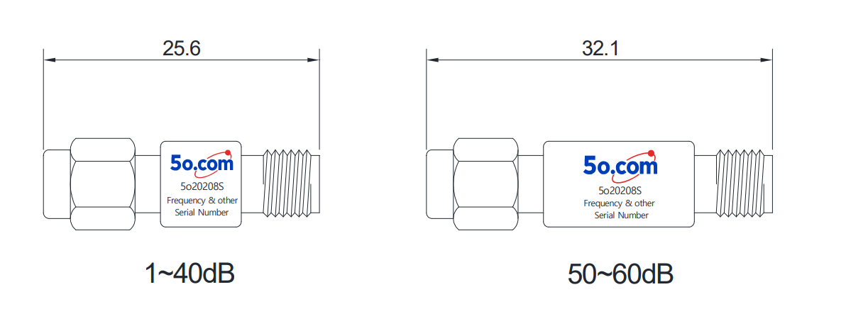 5o20208S.png