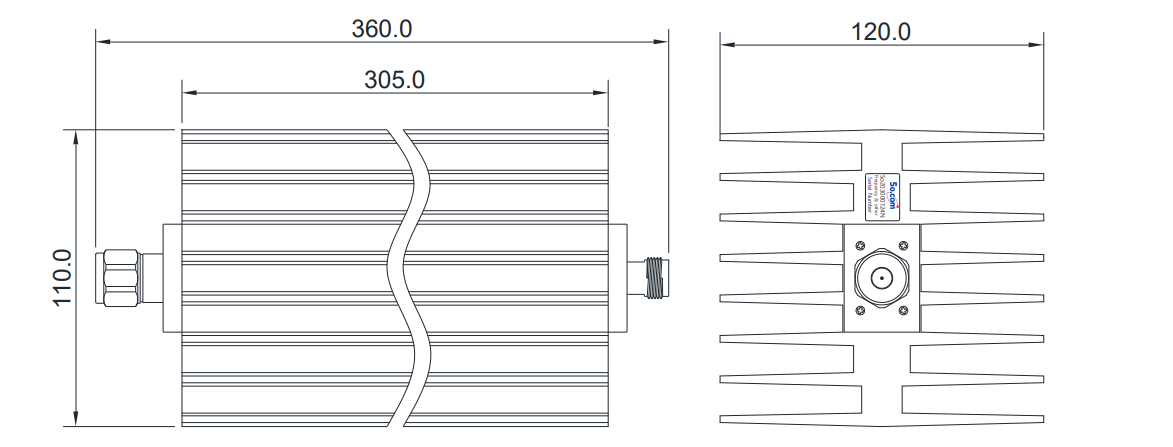 5o203000124N.png