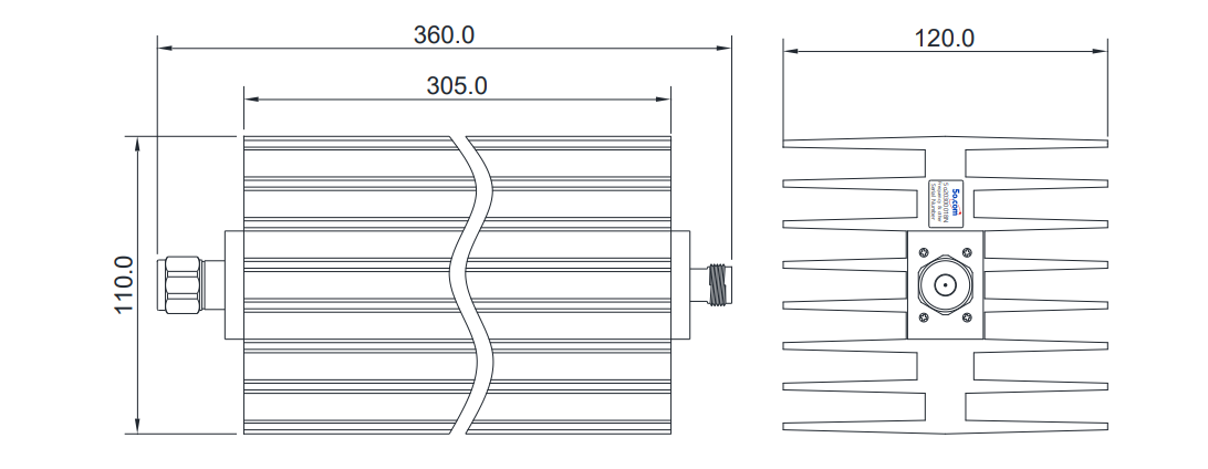 5o20300018N.png