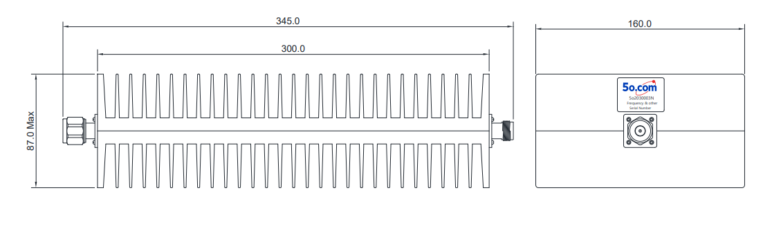 5o2030003N.png