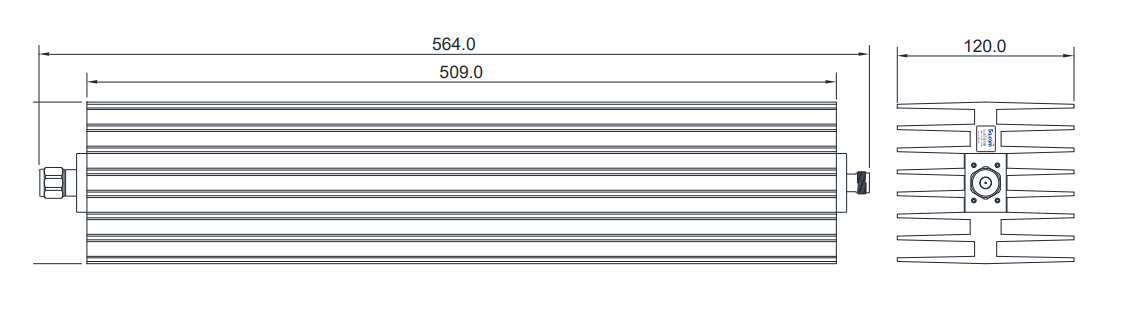 5o2050006N.png
