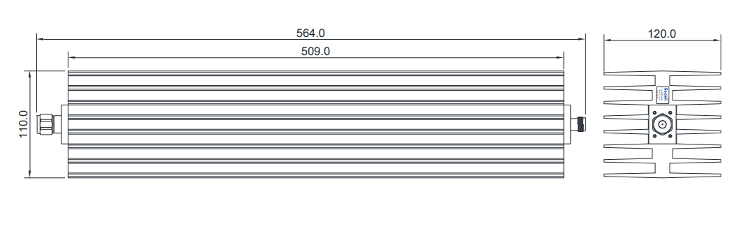 5o2050008N.png