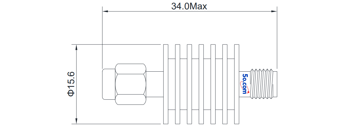 5o2050124S.png