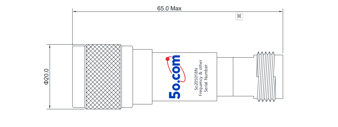 5o205018N.png