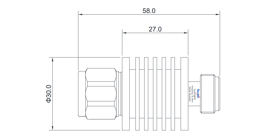 5o20506N.png