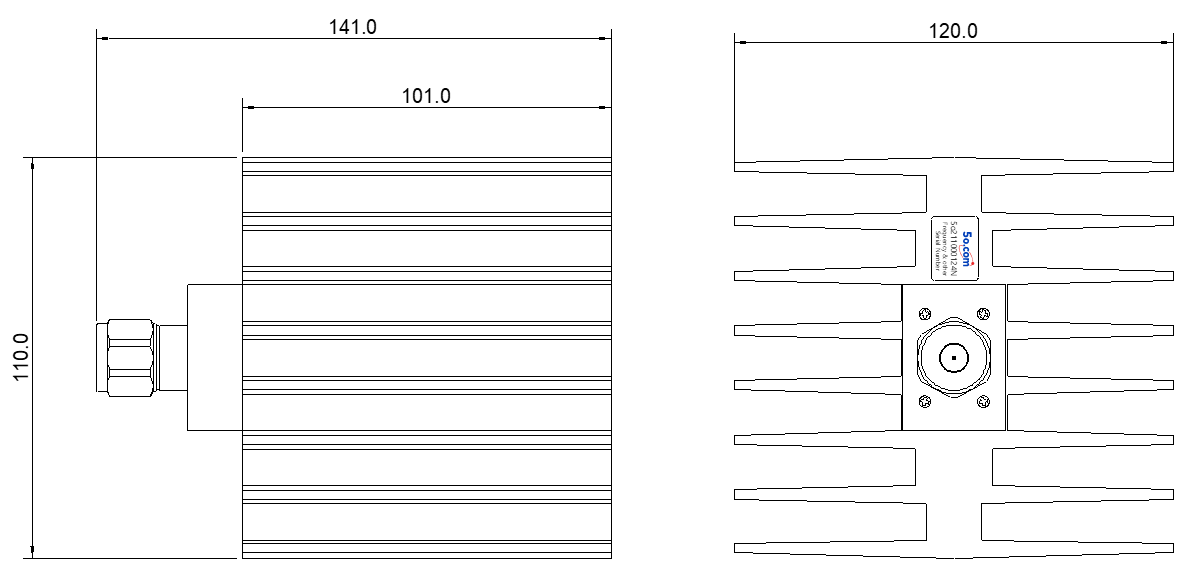 5o211000124N.png