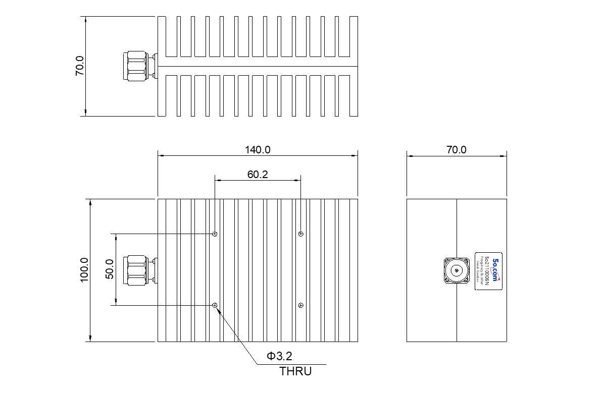 5o2110006N.png
