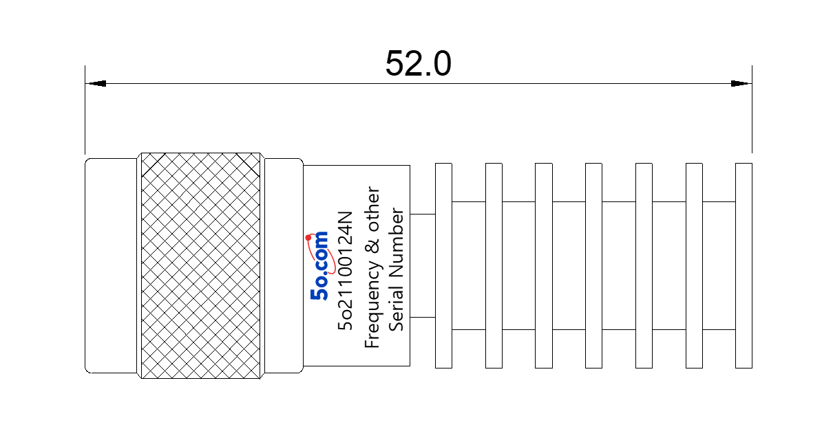 5o21100124N.png