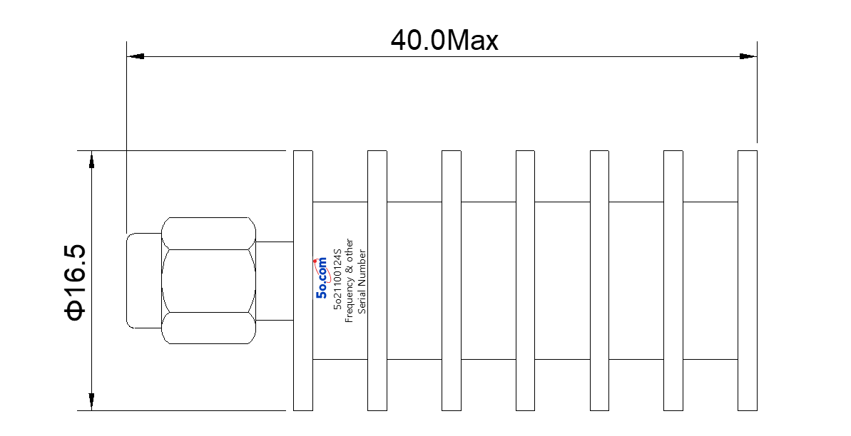 5o21100124S.png