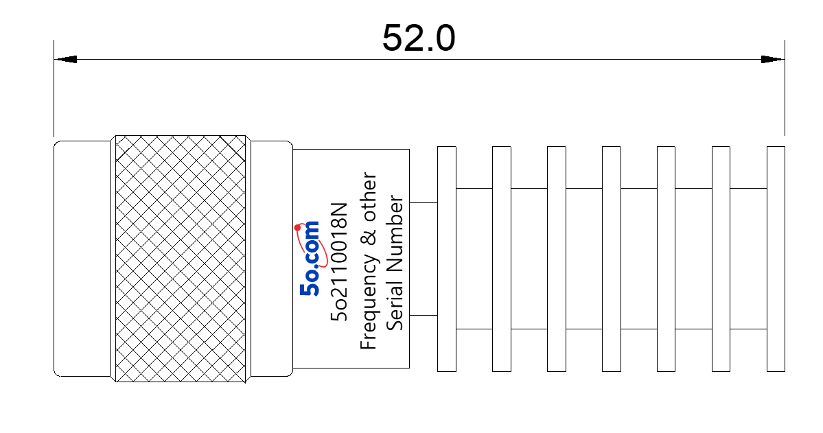 5o2110018N.png
