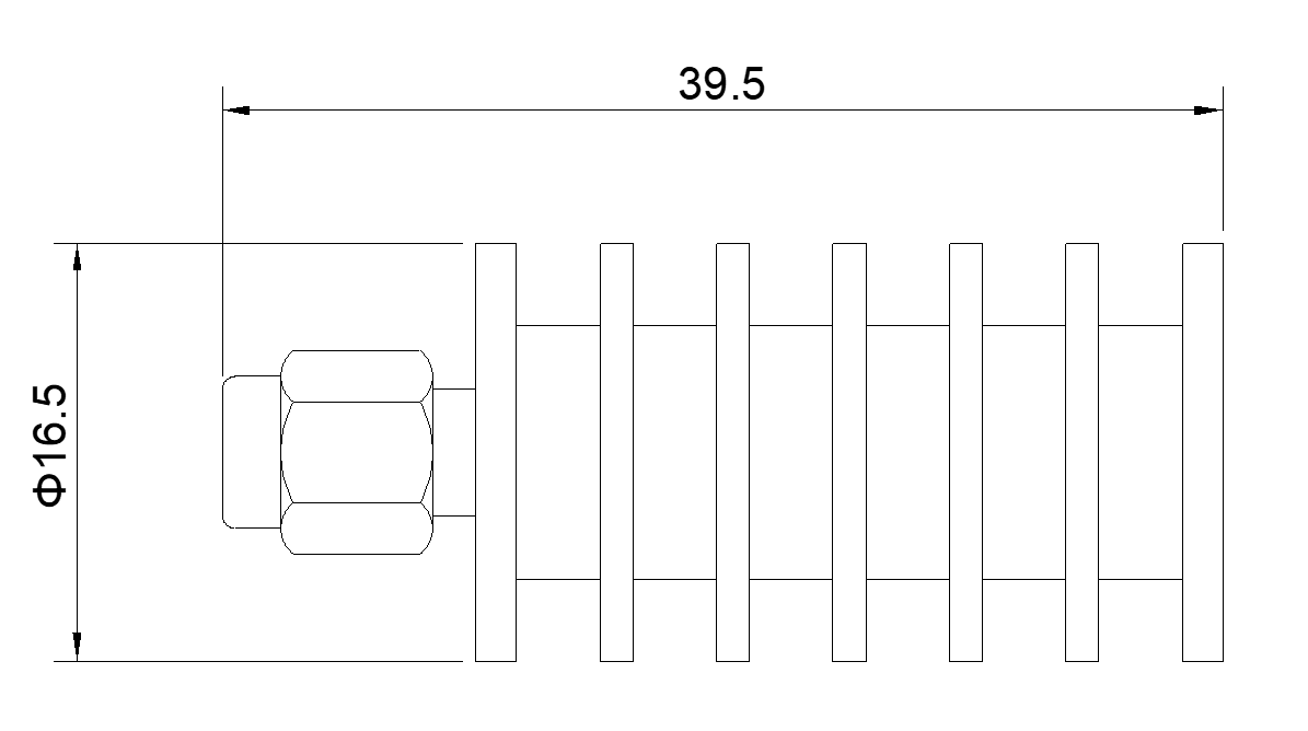 5o21100265S.png