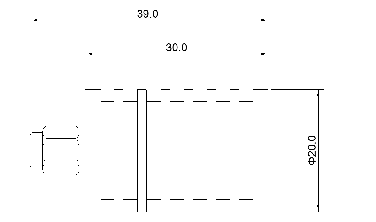 5o211006S.png