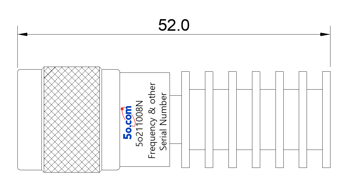 5o211008N.png