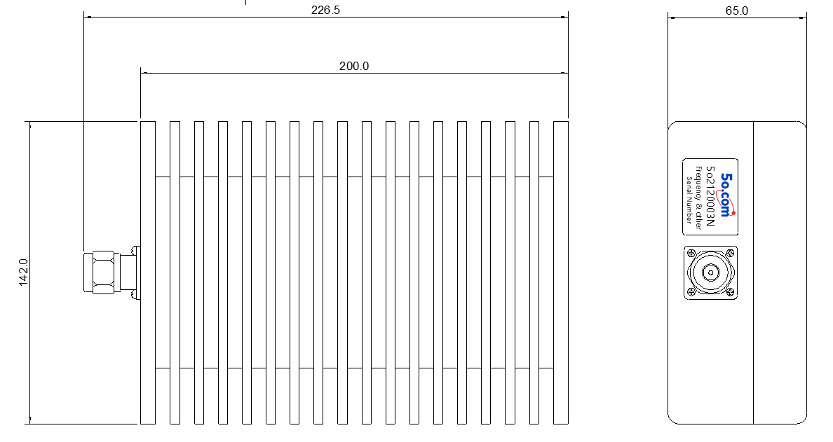 5o2120003N.png