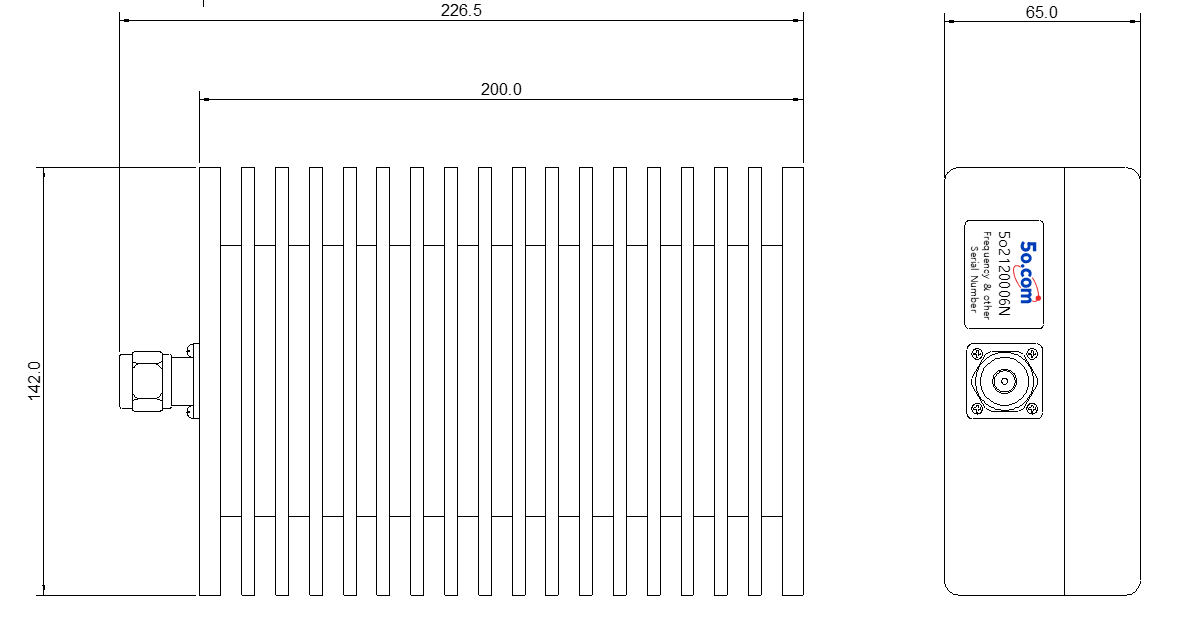5o2120006N.png