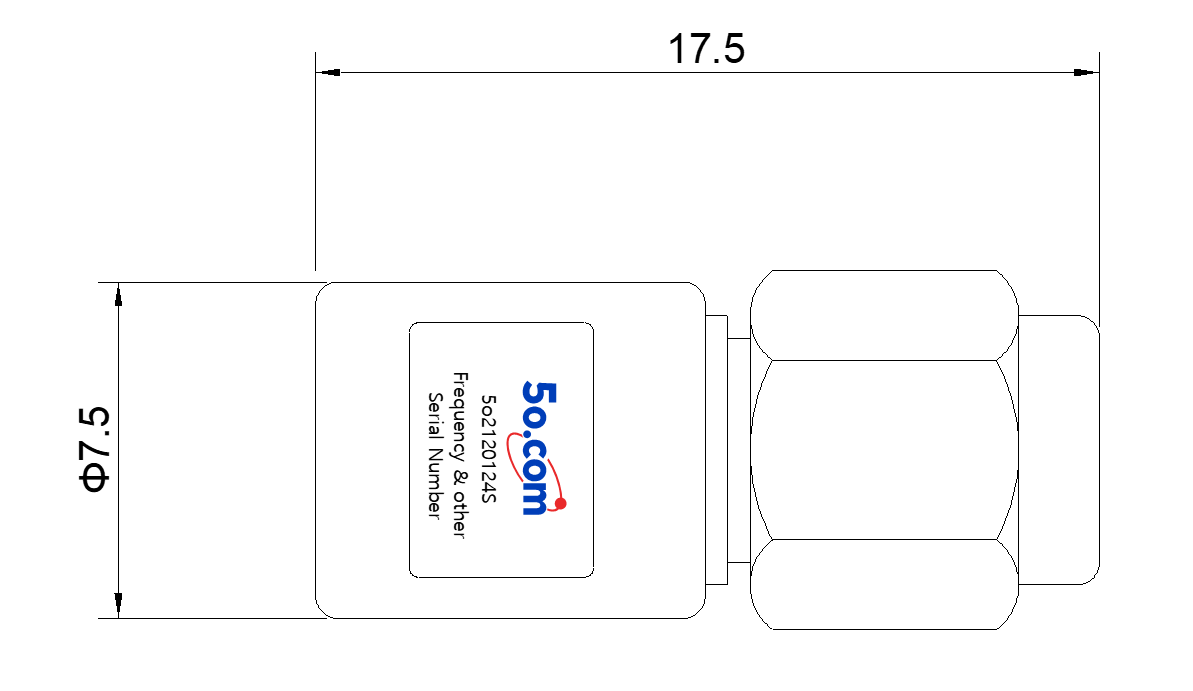 5o2120124S.png