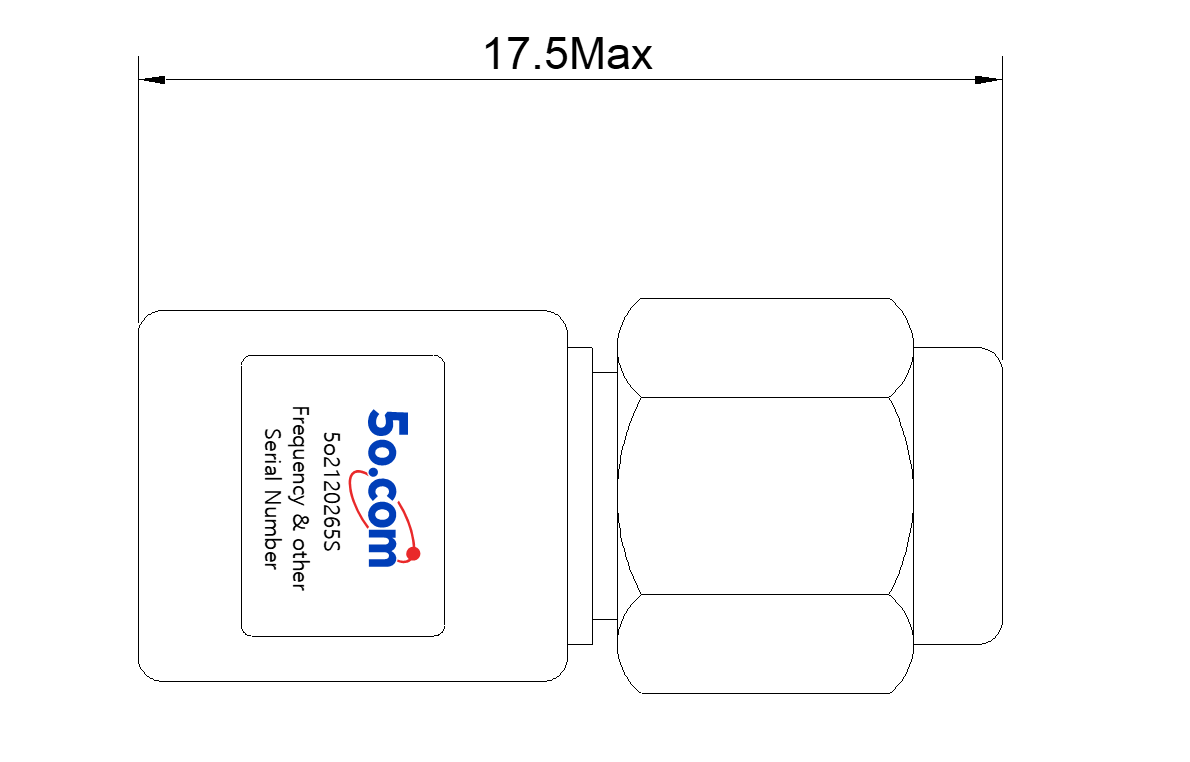 5o2120265S.png