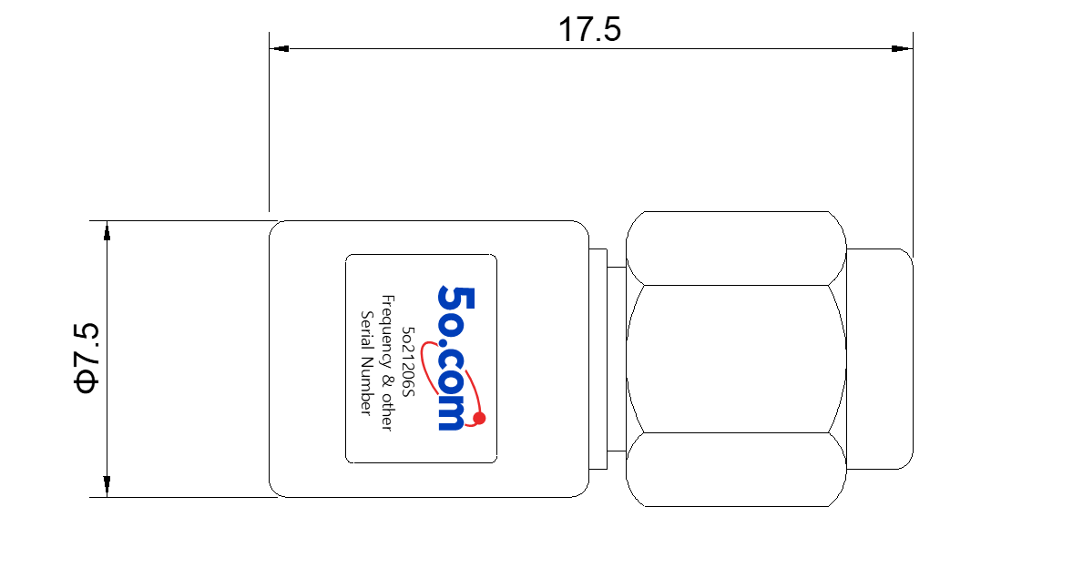 5o21206S.png