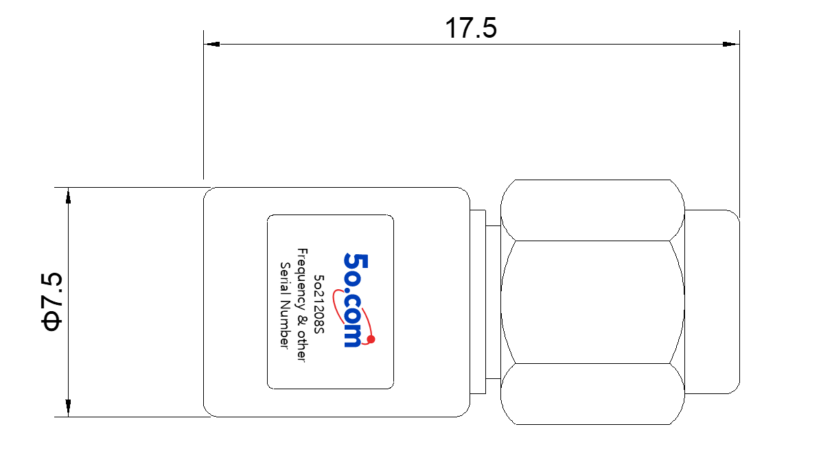 5o21208S.png