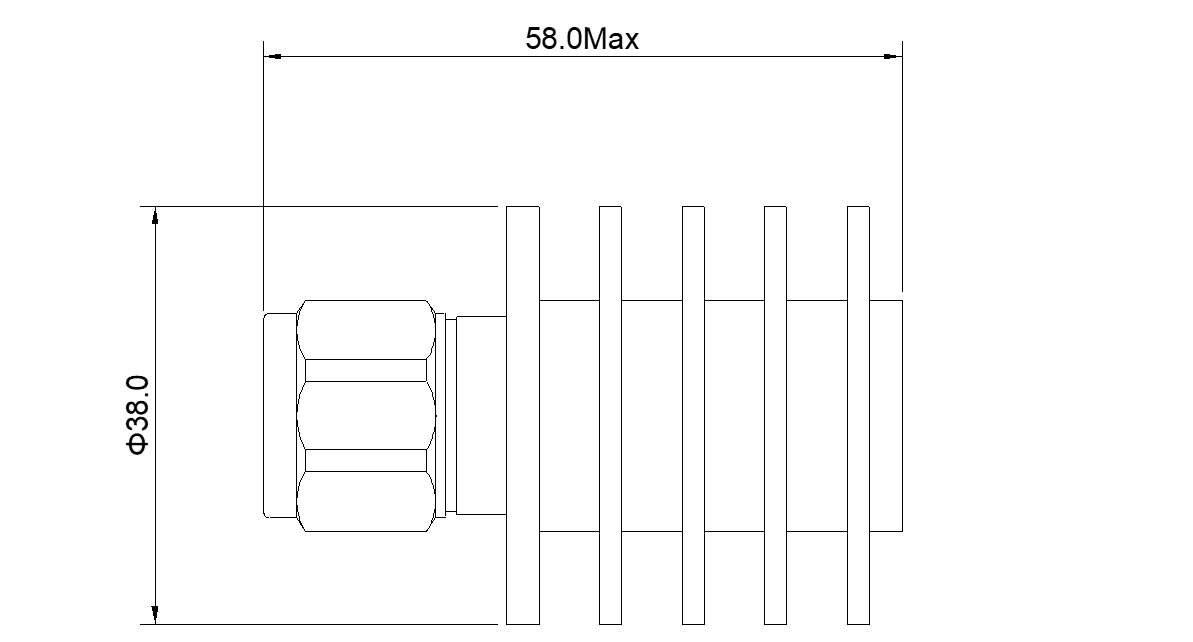 5o21250124N.png