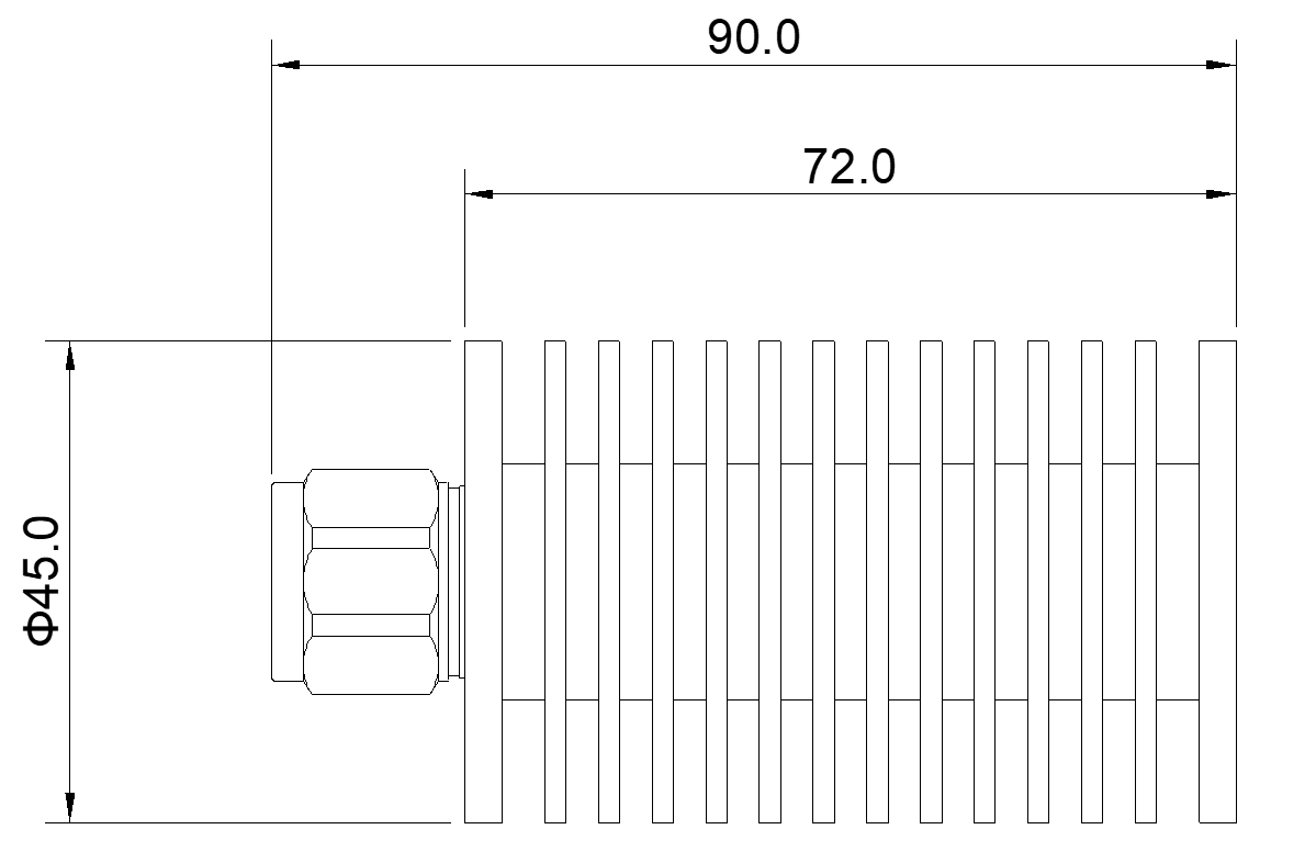 5o212503N.png