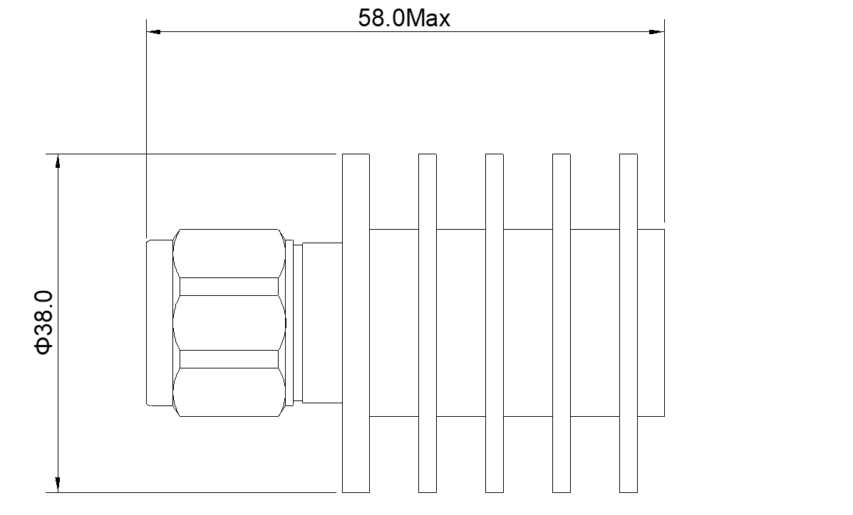 5o212508N.png