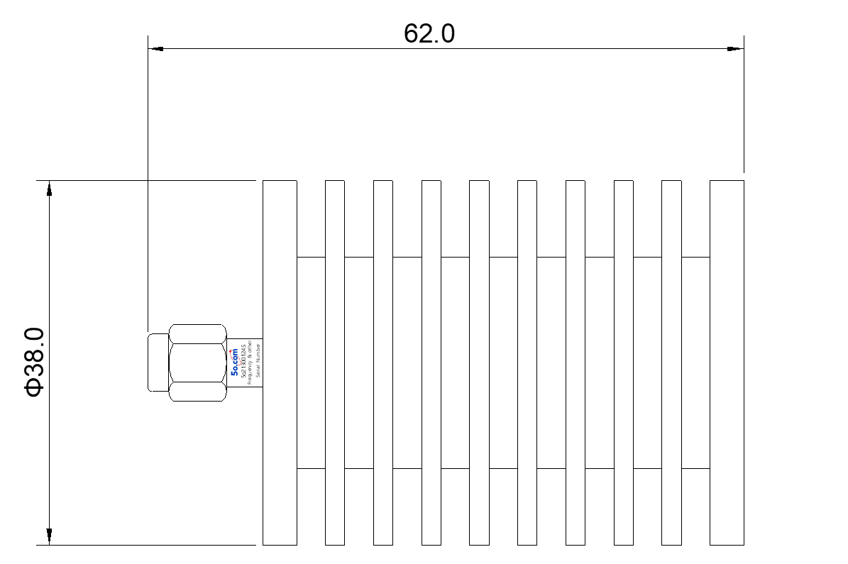 5o21300124S.png