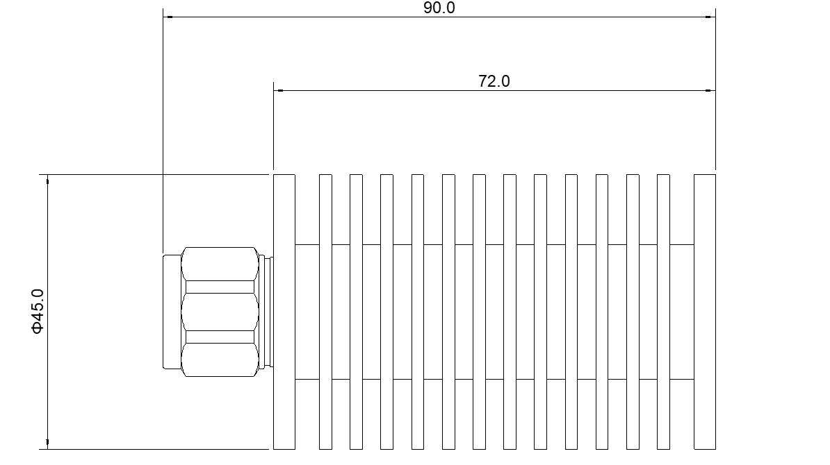 5o213003N.png