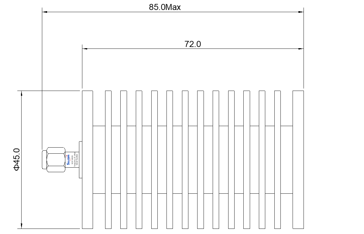 5o213003S.png