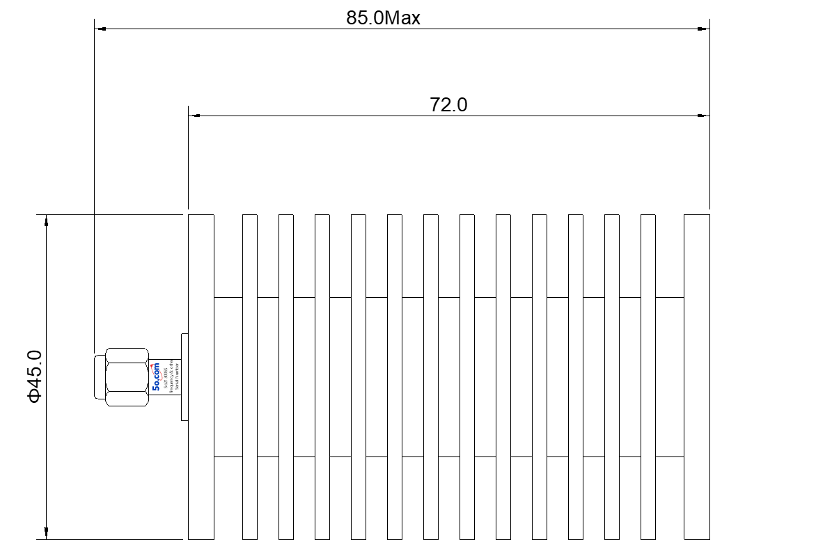 5o213006S.png