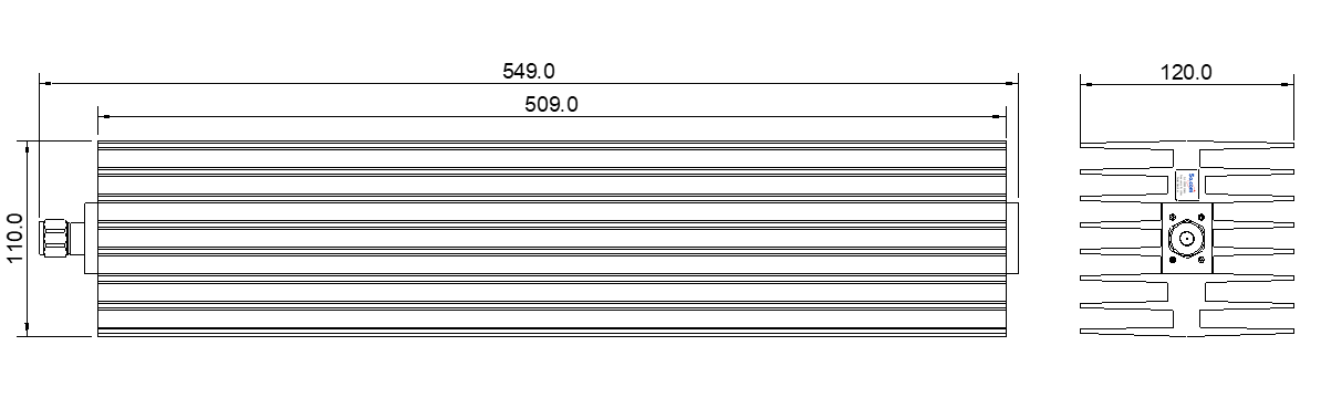 5o215000124N.png