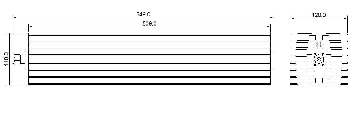 5o2150008N.png
