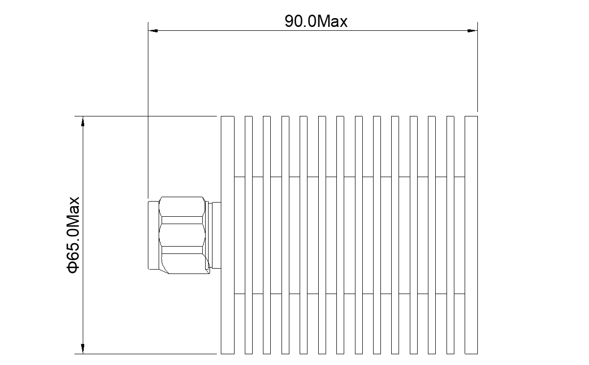 5o21500124N.png