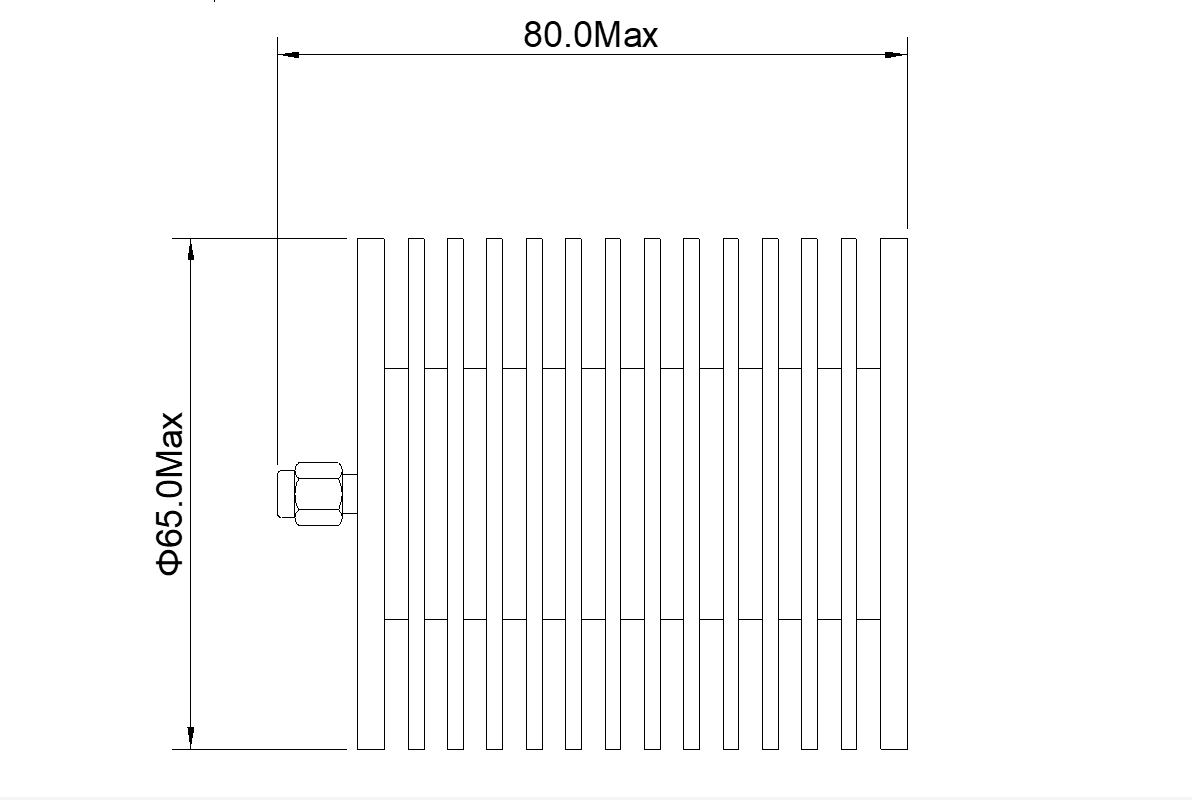5o21500124S.png
