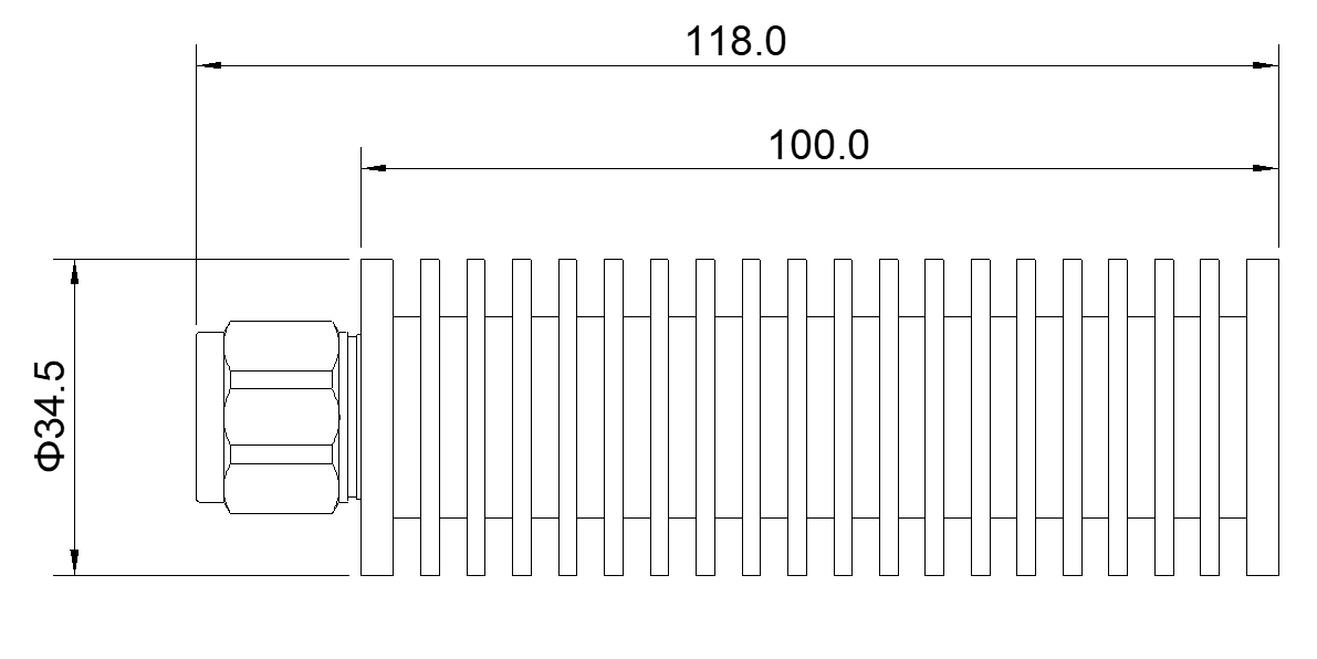 5o215003N.png